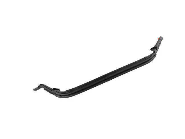 Rear Aperture Panel Glass Weatherstrip - Alfa Romeo (68320740AA)