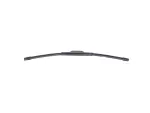 68359569AC - Wiper &amp; Washer: Wiper Blade for Mopar Image