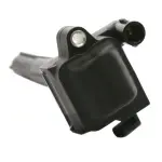 GN10218 - : Ignition Coil for DELPHI Image