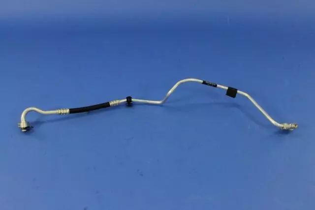 A/c Liquid Line - Mopar (5066506AA)