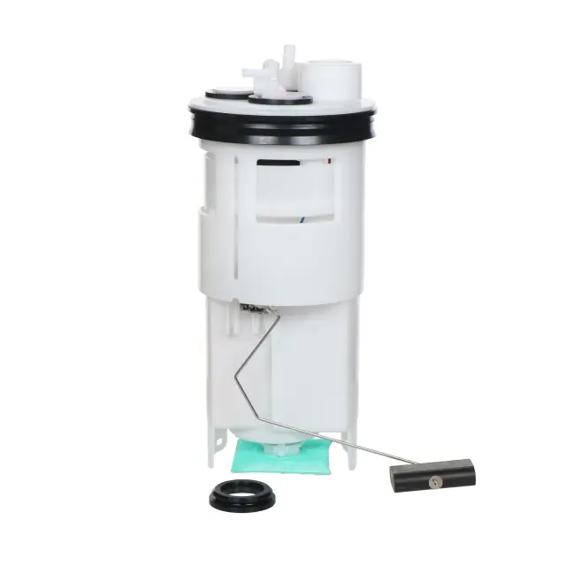 P74657M - : Fuel Pump Module Assembly for Carter Image