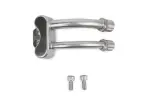 199201 - : LINE ADAPTR-MNFLD FOR SD7 A/C COMP for Holley Image