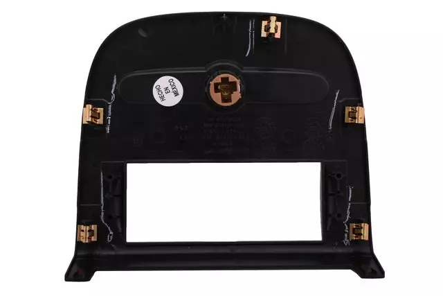 Trim Bezel - GM (22936562)