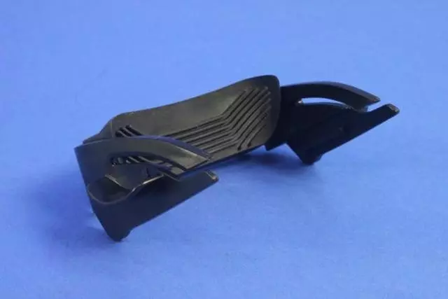 Stopper - Mopar (68243538AA)