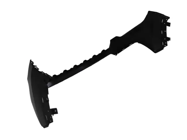 Front Upper Fascia - Mopar (6WY73TZZAA)