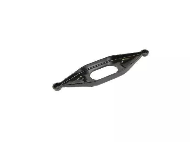 68282020AA - : Clutch Release Lever for Mopar Image