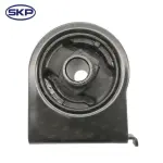 SKM3222 - : SKP Engine Mount for Skyward Automotive Image