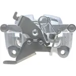 19533027 - : Caliper for GM Image