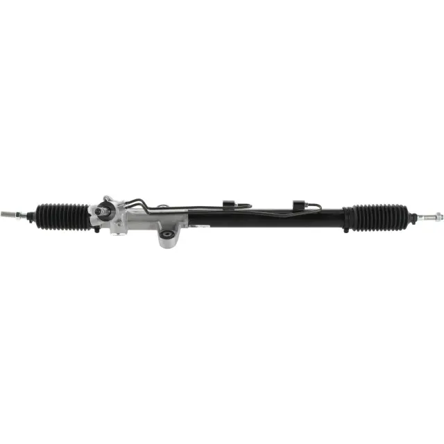 9289MN - : Rack and Pinion Assembly - Marathon HP - Hydraulic Power - New - 9289MN for Maval Image