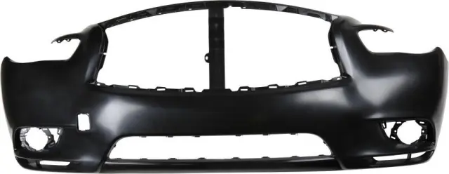 620223JA0H - Body: Bumper Cover for INFINITI: JX35, QX60 Image