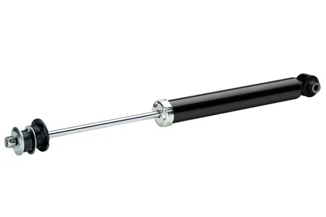 MSS020236 - : Mando Shock Absorber for Mando Image
