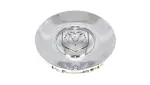 52021948AA - Wheels, Covers and Jacks: Wheel Center Cap for Mopar Image