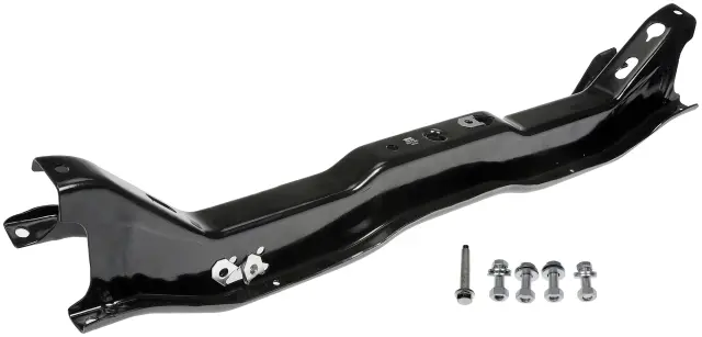 926956 - Body: Fuel Tank Rear Frame Crossmember for Dorman Image