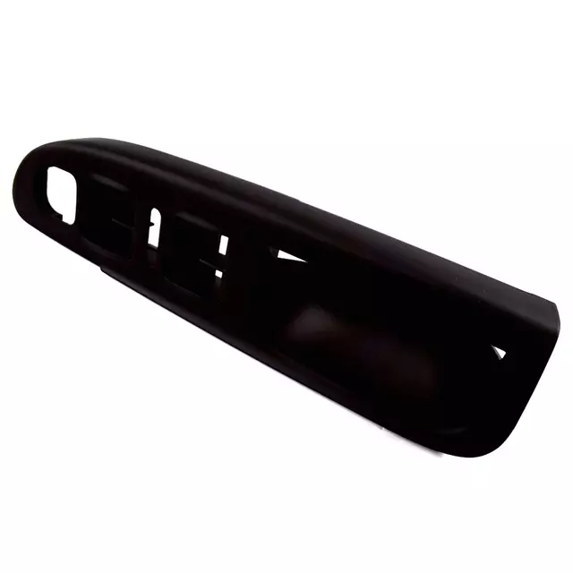 3C1867171B1QB - Body: Switch Cover for Volkswagen: Passat Image