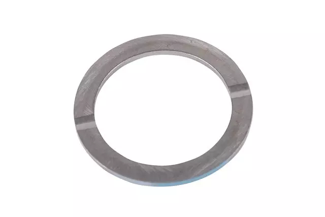 19125901 - Transmission: 4T65E Automatic Transmission Input Clutch Housing Blue Thrust Washer for ACDelco Image