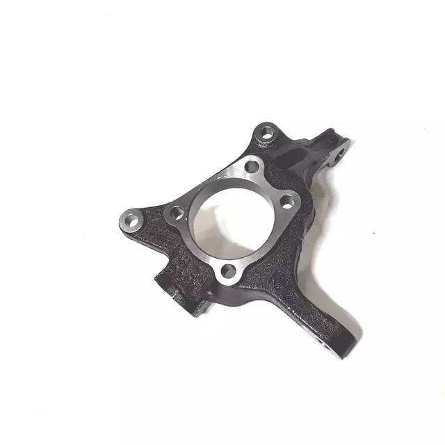 OEM NEW 2015-18 Subaru Forester Impreza Outback XV Crosstrek Knuckle 28313AG020 - Subaru (28313AG020)