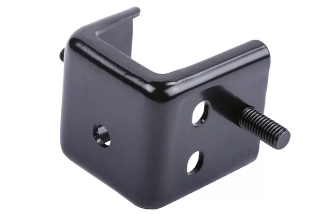 F Bracket - GM (98065914)