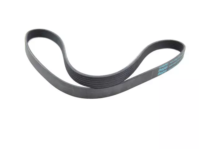 Serpentine Belt - Mopar (4891704AA)