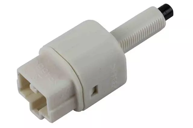 98351368 - : Brake Light Switch for Chevrolet: LCF 3500, LCF 3500HG Image