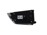 68664053AB - : Steering Wheel Switch for Mopar Image