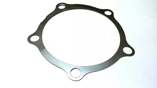 スーパーサウンド　SUBARU 三栄オンラインストア】SUBARU STYLE Vol.16: クルマ＆バイク