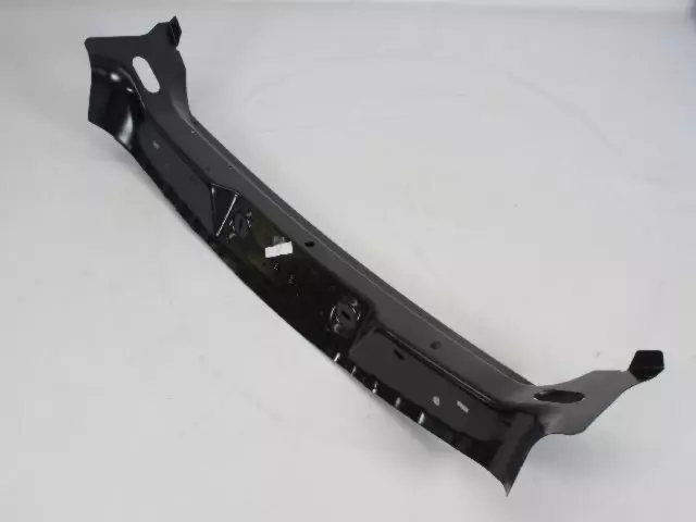 Underbody Crossmember - Mopar (68069599AA)