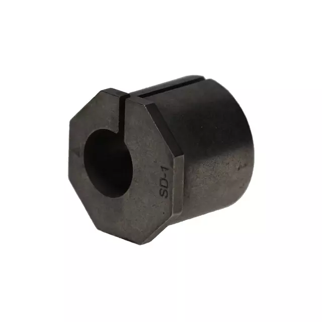 45K6064 - Suspension: Front Alignment Caster/Camber Bushing for Ford: F-250 Super Duty, F-350 Super Duty Image