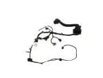 68409182AB - Electrical: Front Door Wiring, Left for Mopar Image