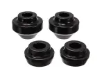 47109G - : Radius/Strut Arm Bushing Set for Energy Suspension Image