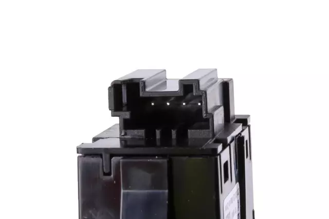 Sunroof Switch - GM (95443044)