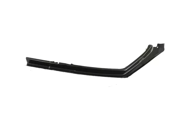 A-pillar Reinforcement, Right - Mopar (68246164AA)