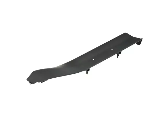 Headliner Panel, Left - Mopar (5XG67LXHAA)