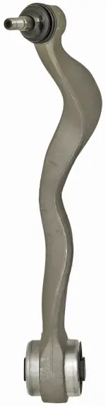 520791 - : Suspension Control Arm And Ball Joint Assembly for Dorman Image