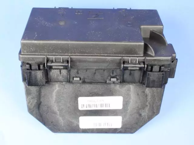 Junction Block - Mopar (RL692316AJ)