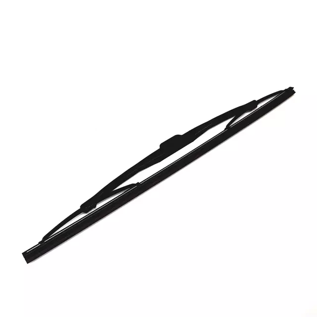 Rear Blade - Audi (8E9-955-425-C)