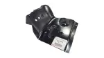6150408020 - Body: Sliding Door Striker for Toyota Image