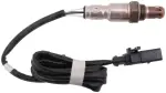 25237 - : NTK OE Type Oxygen Sensor for NTK Oxygen Sensors Image