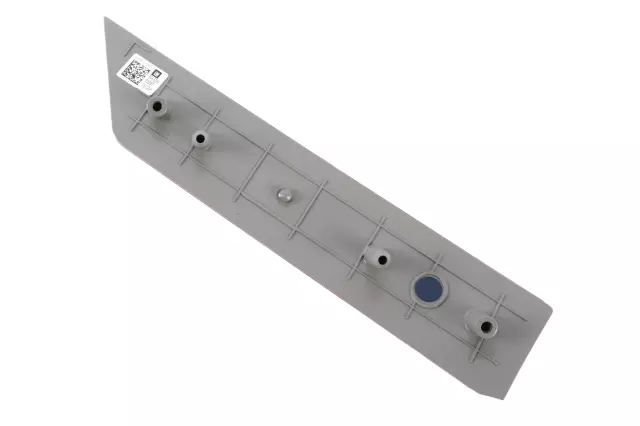 84945269 - Body: Reflector for GM Image