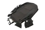 85554315 - Body: Seat Back Cushion Cover for GM Image