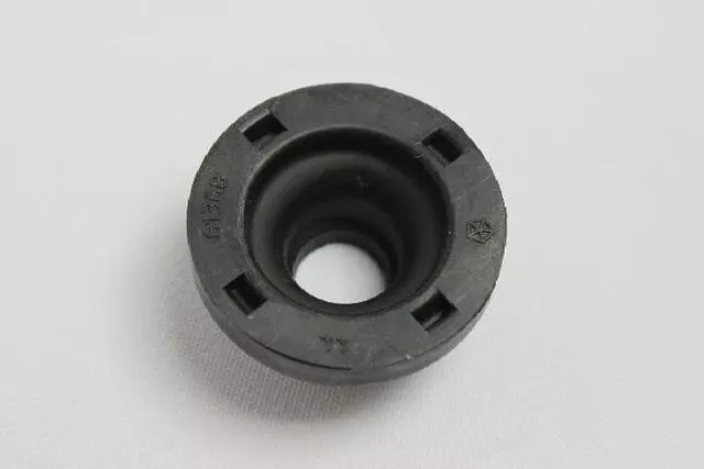 Coolant Bottle Grommet - Mopar (68090825AA)
