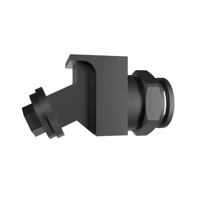 68240988AA - Engine: Oil Drain Plug for Mopar Image image