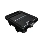 5YE132X7AG - Body: Access Cover for Ram: 1500, 2500, 3500 Image