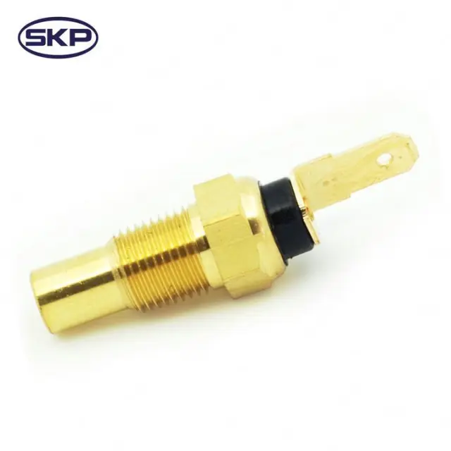 SKTS198 - Cooling Systems: SKP Engine Coolant Temperature Sender for Skyward Automotive Image