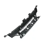 55156878AE - : Fascia Bracket for Mopar Image
