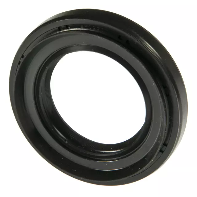 710630 - Exterior: National 710630 Multi-Purpose Seal for NATIONAL OIL SEALS Image