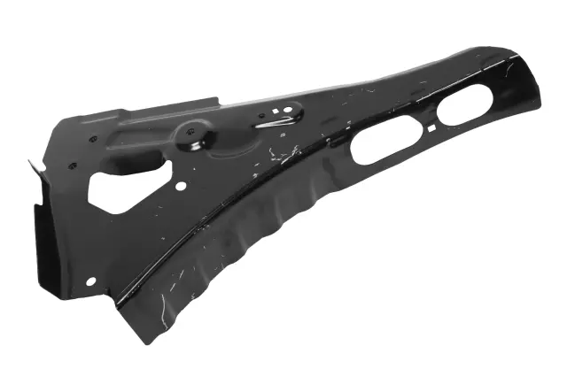 23160262 - Body: Reinforced Panel for GM Image