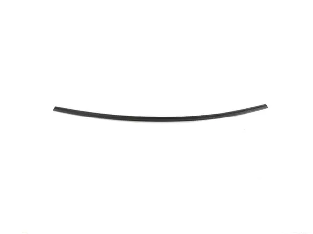 Windshield Seal - Mopar (68285386AA)