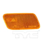 18606501 - : TYC Side Marker Light for TYC Image