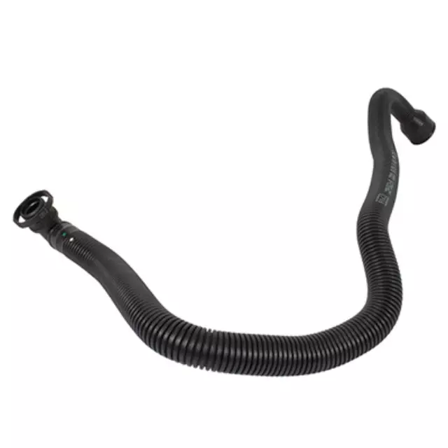 Inter-Cooler Pipe - Ford (C1BZ-9A624-A)