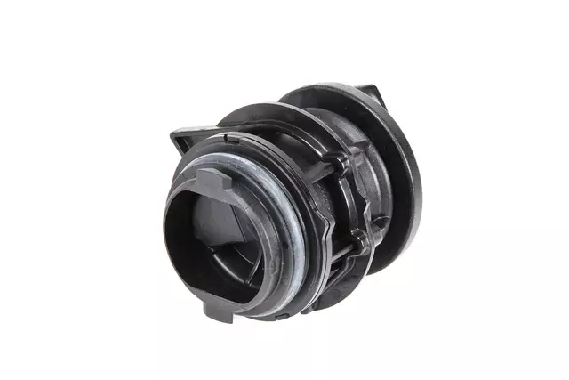 Acdelco™ Engine Oil Filler Cap - GM (FC256)